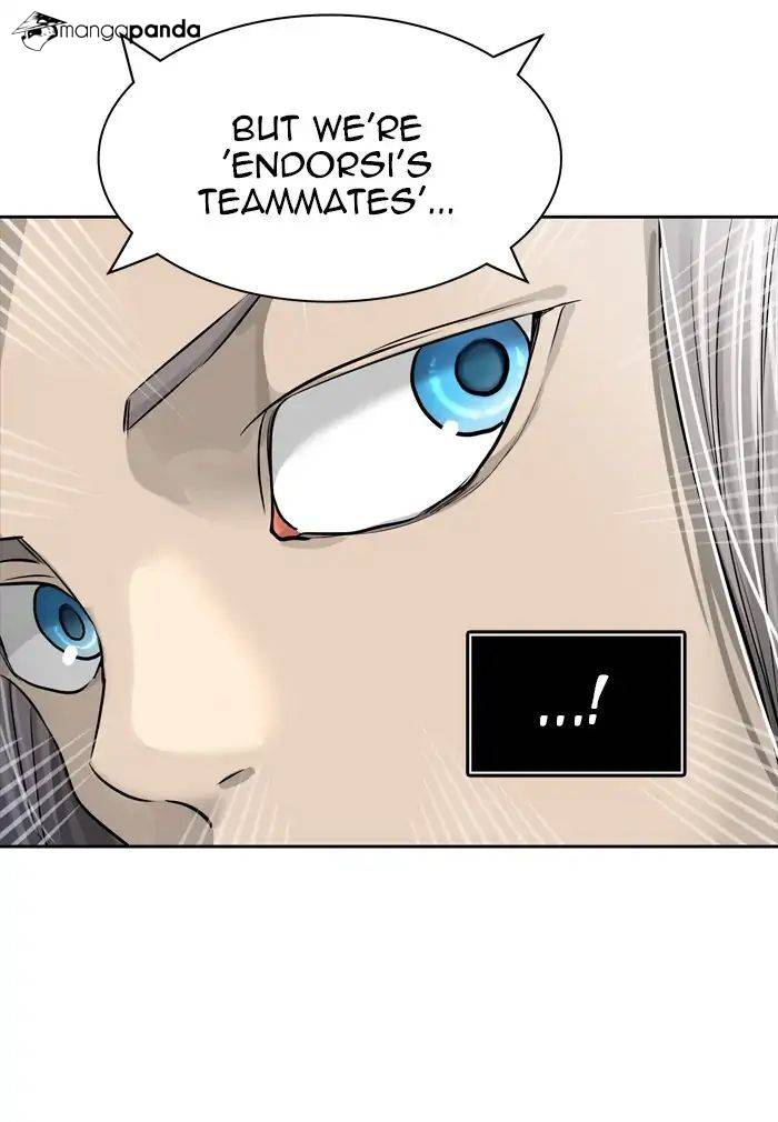 Tower of God Chapter 438 image 055